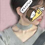 ヒメ日記 2025/07/21 12:06 投稿 永瀬なな 金瓶梅(きんぺいぱい)(雄琴)