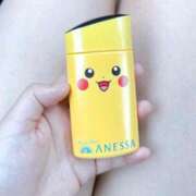 ヒメ日記 2025/07/24 10:24 投稿 永瀬なな 金瓶梅(きんぺいぱい)(雄琴)