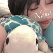 ヒメ日記 2025/07/25 10:36 投稿 永瀬なな 金瓶梅(きんぺいぱい)(雄琴)