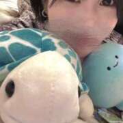 ヒメ日記 2025/07/25 10:44 投稿 永瀬なな 金瓶梅(きんぺいぱい)(雄琴)