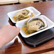 ヒメ日記 2025/07/25 18:05 投稿 永瀬なな 金瓶梅(きんぺいぱい)(雄琴)