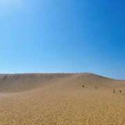 ヒメ日記 2025/07/27 06:44 投稿 永瀬なな 金瓶梅(きんぺいぱい)(雄琴)