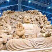 ヒメ日記 2025/07/27 09:15 投稿 永瀬なな 金瓶梅(きんぺいぱい)(雄琴)