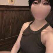 ヒメ日記 2025/07/27 11:43 投稿 永瀬なな 金瓶梅(きんぺいぱい)(雄琴)