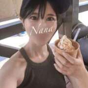 ヒメ日記 2025/07/27 12:24 投稿 永瀬なな 金瓶梅(きんぺいぱい)(雄琴)