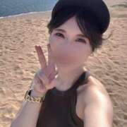 ヒメ日記 2025/07/28 09:35 投稿 永瀬なな 金瓶梅(きんぺいぱい)(雄琴)