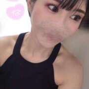 ヒメ日記 2025/07/28 13:49 投稿 永瀬なな 金瓶梅(きんぺいぱい)(雄琴)