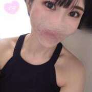 ヒメ日記 2025/07/28 14:04 投稿 永瀬なな 金瓶梅(きんぺいぱい)(雄琴)