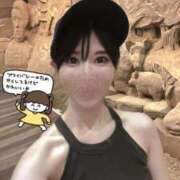 ヒメ日記 2025/07/29 12:54 投稿 永瀬なな 金瓶梅(きんぺいぱい)(雄琴)