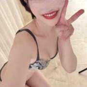 ヒメ日記 2025/07/30 07:44 投稿 永瀬なな 金瓶梅(きんぺいぱい)(雄琴)