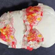 ヒメ日記 2025/07/31 01:12 投稿 永瀬なな 金瓶梅(きんぺいぱい)(雄琴)