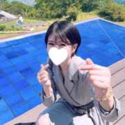 ヒメ日記 2025/07/31 10:04 投稿 永瀬なな 金瓶梅(きんぺいぱい)(雄琴)