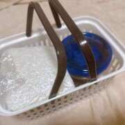 ヒメ日記 2025/07/31 14:24 投稿 永瀬なな 金瓶梅(きんぺいぱい)(雄琴)