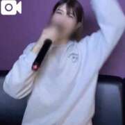 ヒメ日記 2025/08/01 09:06 投稿 永瀬なな 金瓶梅(きんぺいぱい)(雄琴)