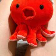 ヒメ日記 2025/08/02 01:24 投稿 永瀬なな 金瓶梅(きんぺいぱい)(雄琴)