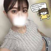 ヒメ日記 2025/08/04 09:05 投稿 永瀬なな 金瓶梅(きんぺいぱい)(雄琴)