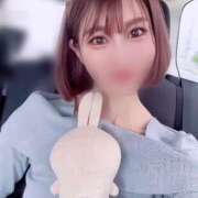 ヒメ日記 2025/08/04 13:04 投稿 永瀬なな 金瓶梅(きんぺいぱい)(雄琴)