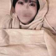 ヒメ日記 2025/08/04 13:38 投稿 永瀬なな 金瓶梅(きんぺいぱい)(雄琴)