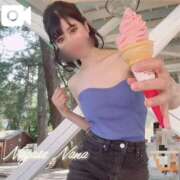 ヒメ日記 2025/08/06 11:24 投稿 永瀬なな 金瓶梅(きんぺいぱい)(雄琴)