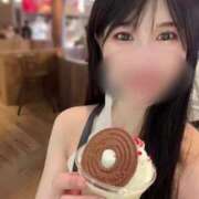 ヒメ日記 2025/08/07 09:54 投稿 永瀬なな 金瓶梅(きんぺいぱい)(雄琴)