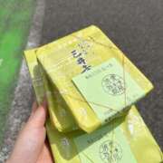 ヒメ日記 2025/08/08 13:09 投稿 永瀬なな 金瓶梅(きんぺいぱい)(雄琴)