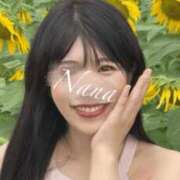 ヒメ日記 2025/08/09 08:44 投稿 永瀬なな 金瓶梅(きんぺいぱい)(雄琴)