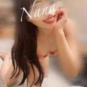 ヒメ日記 2025/08/10 08:24 投稿 永瀬なな 金瓶梅(きんぺいぱい)(雄琴)