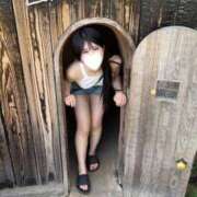 ヒメ日記 2025/08/13 16:04 投稿 永瀬なな 金瓶梅(きんぺいぱい)(雄琴)