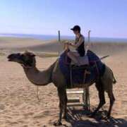 ヒメ日記 2025/08/13 16:15 投稿 永瀬なな 金瓶梅(きんぺいぱい)(雄琴)