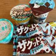 ヒメ日記 2025/08/14 00:34 投稿 永瀬なな 金瓶梅(きんぺいぱい)(雄琴)