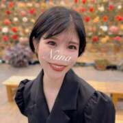 ヒメ日記 2025/08/14 01:18 投稿 永瀬なな 金瓶梅(きんぺいぱい)(雄琴)