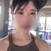 ヒメ日記 2025/08/14 08:24 投稿 永瀬なな 金瓶梅(きんぺいぱい)(雄琴)