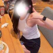 ヒメ日記 2025/08/14 09:55 投稿 永瀬なな 金瓶梅(きんぺいぱい)(雄琴)