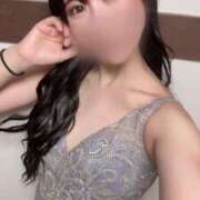 ヒメ日記 2025/08/14 12:01 投稿 永瀬なな 金瓶梅(きんぺいぱい)(雄琴)