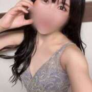 ヒメ日記 2025/08/15 05:34 投稿 永瀬なな 金瓶梅(きんぺいぱい)(雄琴)