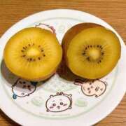 ヒメ日記 2025/08/16 08:18 投稿 永瀬なな 金瓶梅(きんぺいぱい)(雄琴)