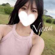 ヒメ日記 2025/08/18 07:44 投稿 永瀬なな 金瓶梅(きんぺいぱい)(雄琴)