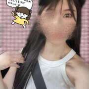 ヒメ日記 2025/08/18 12:24 投稿 永瀬なな 金瓶梅(きんぺいぱい)(雄琴)