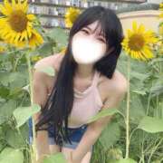 ヒメ日記 2025/08/18 18:04 投稿 永瀬なな 金瓶梅(きんぺいぱい)(雄琴)