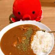 ヒメ日記 2025/08/19 22:34 投稿 永瀬なな 金瓶梅(きんぺいぱい)(雄琴)