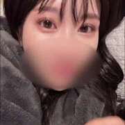 ヒメ日記 2025/08/20 07:44 投稿 永瀬なな 金瓶梅(きんぺいぱい)(雄琴)