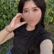 ヒメ日記 2025/08/20 18:45 投稿 永瀬なな 金瓶梅(きんぺいぱい)(雄琴)