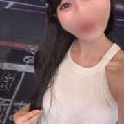 ヒメ日記 2025/08/22 09:34 投稿 永瀬なな 金瓶梅(きんぺいぱい)(雄琴)