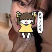 ヒメ日記 2025/08/22 12:44 投稿 永瀬なな 金瓶梅(きんぺいぱい)(雄琴)