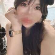 ヒメ日記 2025/08/24 07:04 投稿 永瀬なな 金瓶梅(きんぺいぱい)(雄琴)