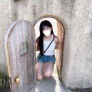 ヒメ日記 2025/08/24 19:24 投稿 永瀬なな 金瓶梅(きんぺいぱい)(雄琴)