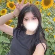 ヒメ日記 2025/08/26 01:14 投稿 永瀬なな 金瓶梅(きんぺいぱい)(雄琴)