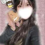 ヒメ日記 2025/08/26 17:03 投稿 永瀬なな 金瓶梅(きんぺいぱい)(雄琴)