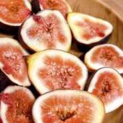 ヒメ日記 2025/08/28 00:34 投稿 永瀬なな 金瓶梅(きんぺいぱい)(雄琴)