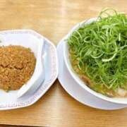 ヒメ日記 2025/08/28 00:49 投稿 永瀬なな 金瓶梅(きんぺいぱい)(雄琴)